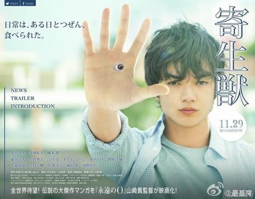 日本日本红十字豊田看护大学文凭毕业证样本照片